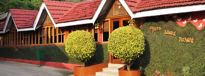 Greenwood Resort - Guwahati 01.jpg